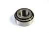 MAN 06324990065 Wheel Bearing